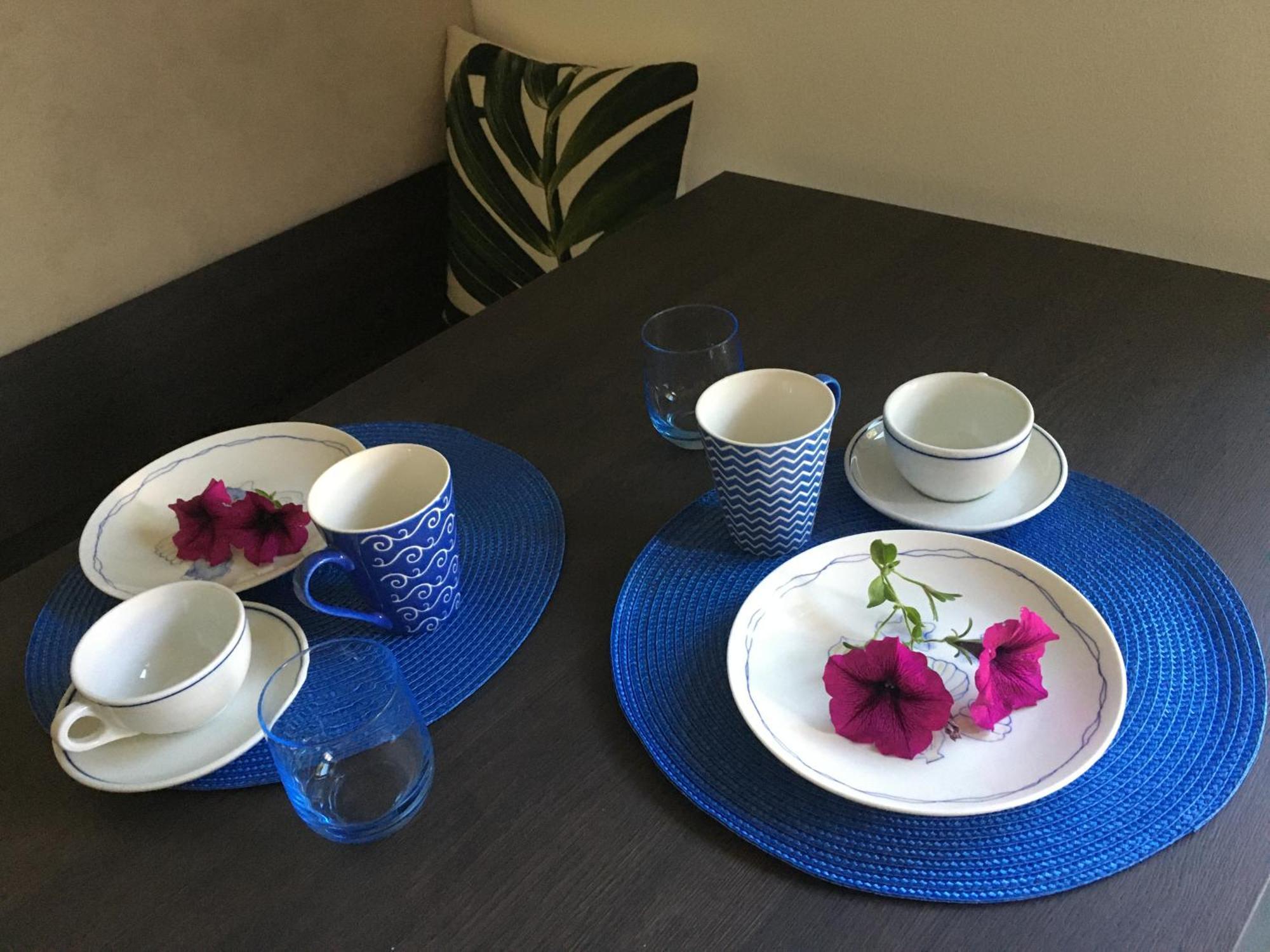 Apartment Villa Huber بولزانو المظهر الخارجي الصورة